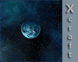 Terran Times (c) : Выпуск №26 Terran Times (c) : Выпуск №26